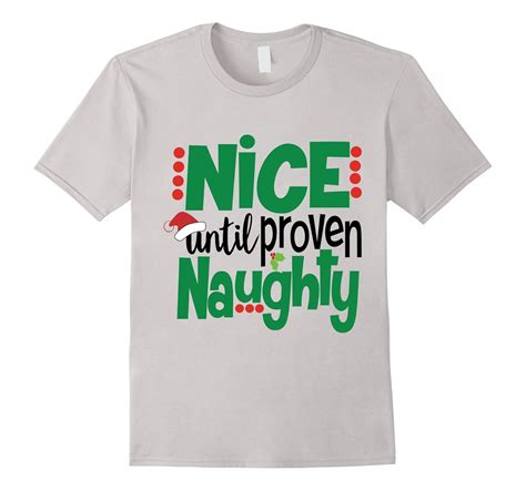 cheap funny christmas t shirts|funny christmas t shirt sayings.